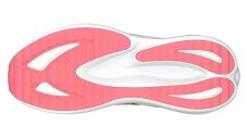 Mizuno Revolt 4 – Dámská silniční běžecká obuv – Černá