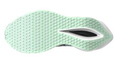 Silniční běžecká obuv Mizuno WAVE REBELLION PRO 3(U)