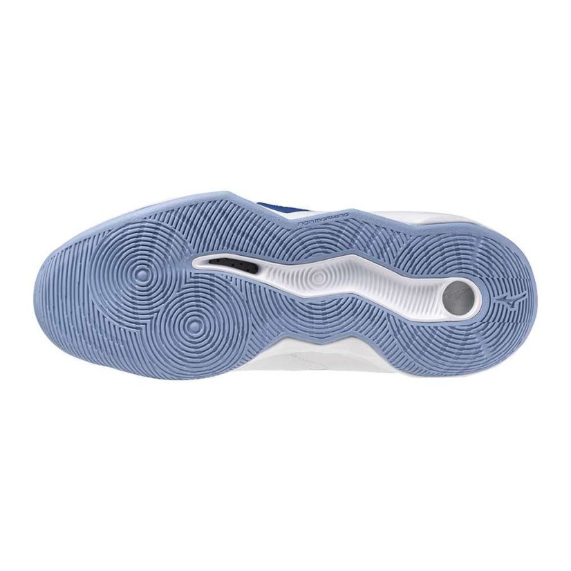 Volejbalová obuv Mizuno WAVE DIMENSION(U)
