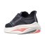 Silniční běžecká obuv Mizuno MIZUNO NEO COSMO(W) - Velikost: EUR 36.5