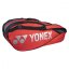 Bag YONEX - Počet raket: 6