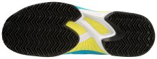 Tenisová obuv Mizuno WAVE EXCEED TOUR 5CC