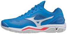 Halová obuv Mizuno WAVE STEALTH V