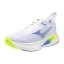 Mizuno NEO Zen 2 – Dámská silniční běžecká obuv – Bílá - Velikost: EUR 36.5