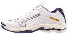Volejbalová obuv Mizuno WAVE LIGHTNING Z7