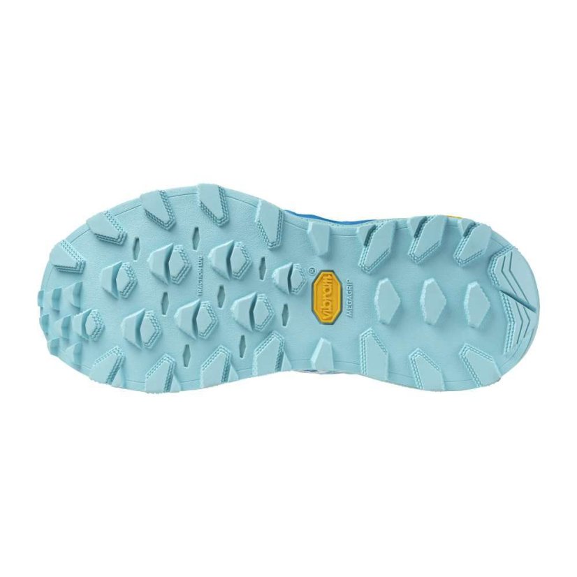 Trailová obuv Mizuno WAVE MUJIN 10(W)