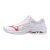 Mizuno Wave Lightning Pro – Dámská volejbalová obuv – Bílá