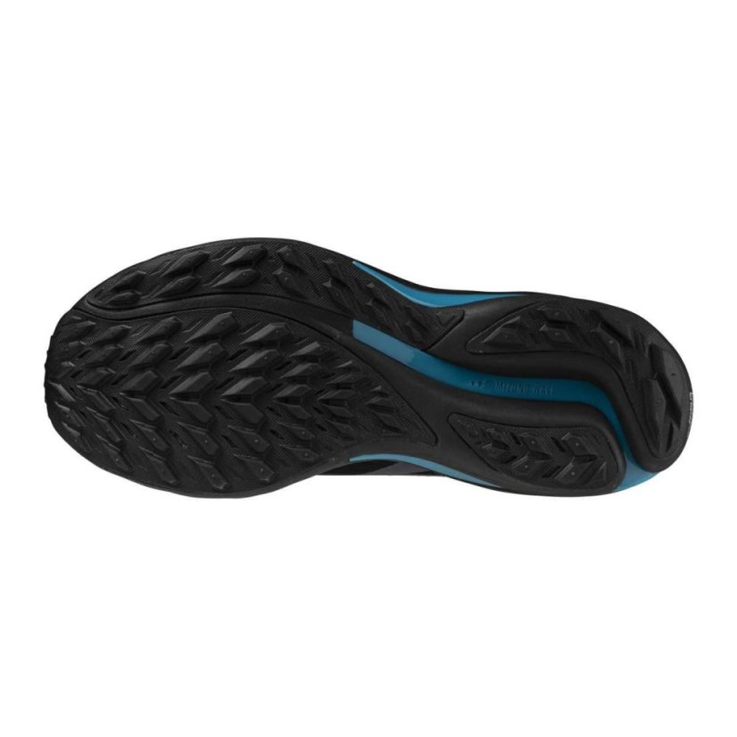 Univerzální běžecká obuv Mizuno WAVE RIDER GTX 3(M)