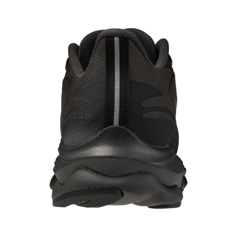 Silniční běžecká obuv Mizuno WAVE SERENE 2 GTX(W) - Velikost: EUR 40
