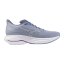 Mizuno Wave Ultima 17 – Dámská silniční běžecká obuv – Šedá