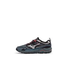 Mizuno Wave Daichi Ls – Unisex volnočasové tenisky – Vícebarevná