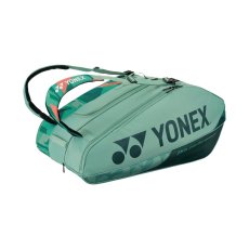 Bag YONEX