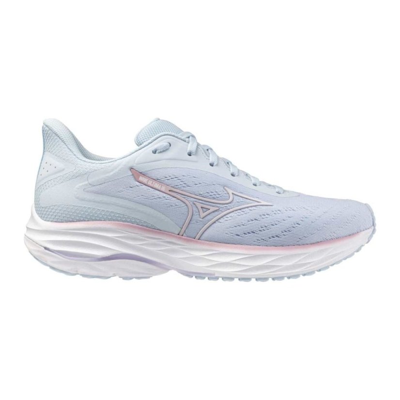 Silniční běžecká obuv Mizuno WAVE ULTIMA 16(W) - Velikost: EUR 40