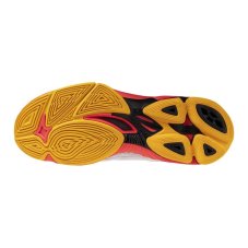 Volejbalová obuv Mizuno WAVE VOLTAGE 2(U)