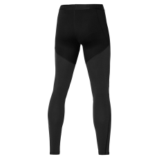 Termoprádlo Mizuno Merino WoolLongTight s příměsí merino vlny