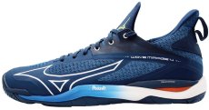 Halová obuv Mizuno WAVE MIRAGE 4