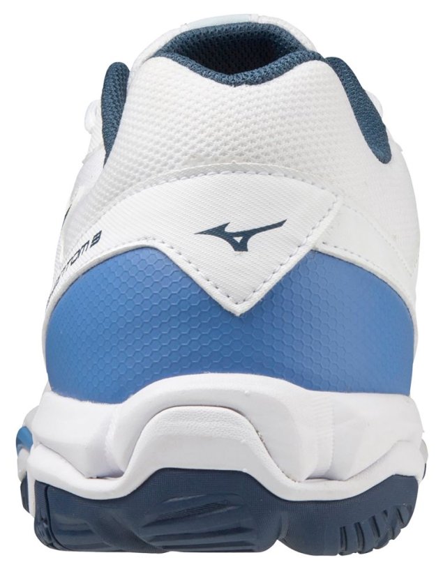 Halová obuv Mizuno WAVE PHANTOM 3
