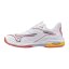 Tenisová obuv Mizuno WAVE EXCEED TOUR 6 AC(W) - Velikost: EUR 41