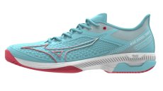 Tenisová obuv Mizuno WAVE EXCEED TOUR 5AC