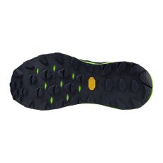 Trailová obuv Mizuno WAVE MUJIN 10(M)