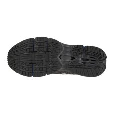 Mizuno Wave Prophecy Ls – Unisex volnočasové tenisky – Tmavě šedá