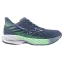Silniční běžecká obuv Mizuno WAVE RIDER 28(W)