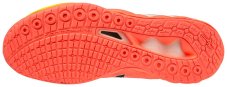 Volejbalová obuv Mizuno WAVE LUMINOUS 2