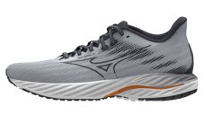 Silniční běžecká obuv Mizuno WAVE INSPIRE 21(M)