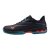 Tenisová obuv Mizuno WAVE EXCEED LIGHT 2(M)