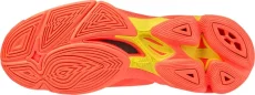 Volejbalová obuv Mizuno WAVE LIGHTNING NEO2