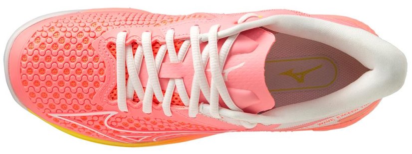 Tenisová obuv Mizuno WAVE EXCEED TOUR 5CC