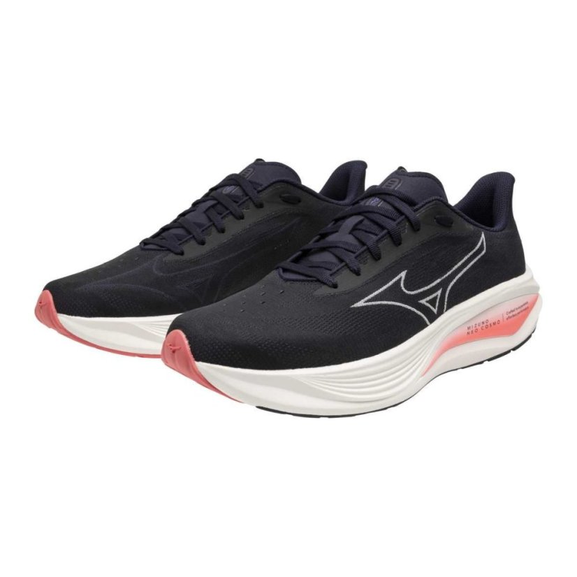 Silniční běžecká obuv Mizuno NEO COSMO(M) - Velikost: EUR 47