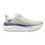 Mizuno Wave Sky 9 – Pánská silniční běžecká obuv – Bílá - Velikost: EUR 42