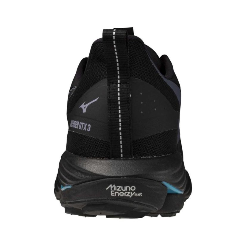 Univerzální běžecká obuv Mizuno WAVE RIDER GTX 3(M)