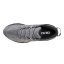 Mizuno Wave Mujin LS GTX – Unisex trailová běžecká obuv – Šedá
