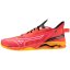 Halová obuv Mizuno WAVE MIRAGE 5