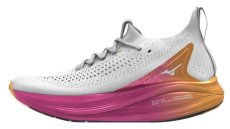 Silniční běžecká obuv Mizuno MIZUNO NEO VISTA 2(U)