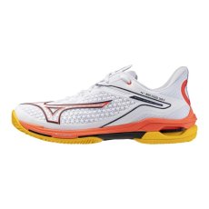 Tenisová obuv Mizuno WAVE EXCEED TOUR 6 CC(U)