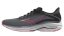 Silniční běžecká obuv Mizuno WAVE ULTIMA 16(W)