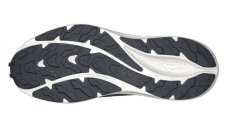 Mizuno NEO Lumina – Pánská trailová běžecká obuv – Modrá