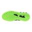 Mizuno Wave Luminous 3 – Unisex volejbalová obuv – Černá