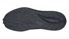 Mizuno NEO Lumina GTX – Pánská trailová běžecká obuv – Modrá