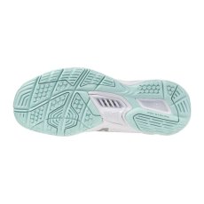 Halová obuv Mizuno WAVE STEALTH 6(W)