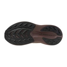 Mizuno Wave Rider TT 4 – Dámská univerzální běžecká obuv – Hnědá