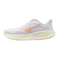 Mizuno Neo Cosmo 2 – Dámská silniční běžecká obuv – Bílá