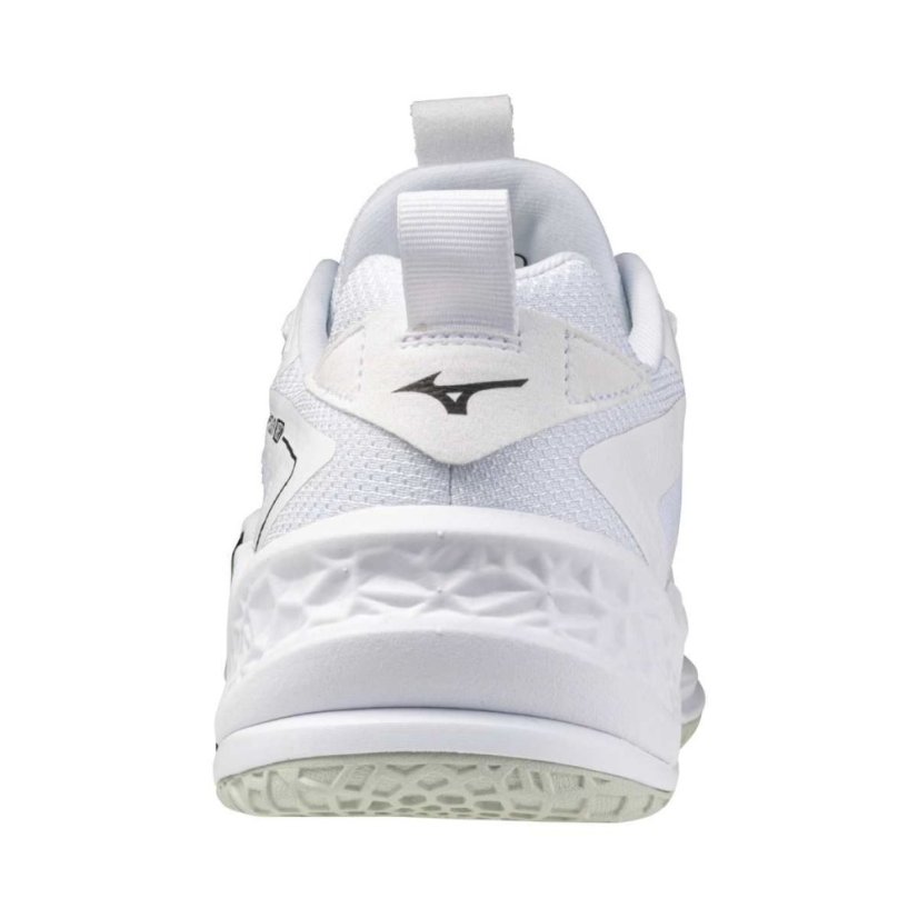 Halová obuv Mizuno WAVE STEALTH NEO 2(U) - Velikost: EUR 36.5