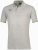 Mizuno Polo – Pánské volnočasové triko – Šedá
