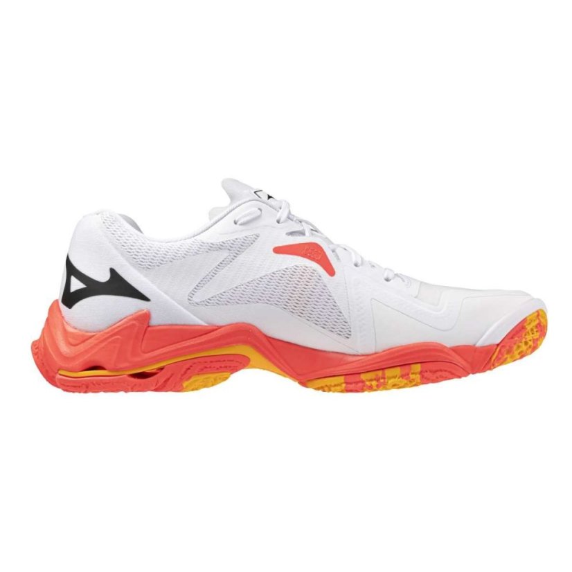 Volejbalová obuv Mizuno WAVE LIGHTNING Z8(U)