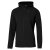 Mizuno Two Loops 8 Jacket – Dámská sportovní bunda – Černá