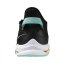 Halová obuv Mizuno WAVE MIRAGE 5(U) - Velikost: EUR 40